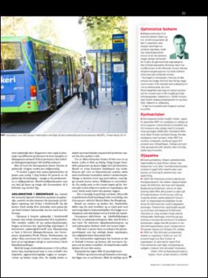 dagbladet_magasinet-20071201_000_00_00_025.pdf