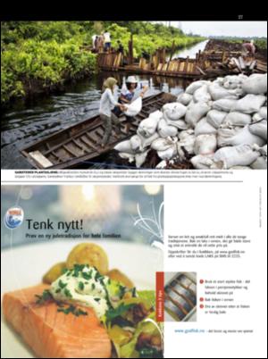 dagbladet_magasinet-20071201_000_00_00_027.pdf