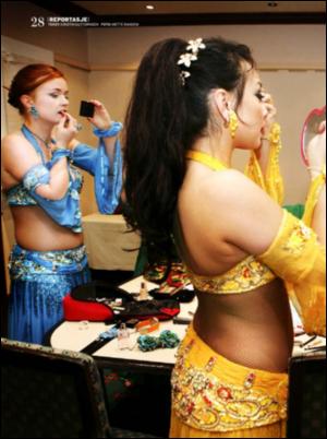 dagbladet_magasinet-20071201_000_00_00_028.pdf