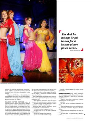 dagbladet_magasinet-20071201_000_00_00_031.pdf