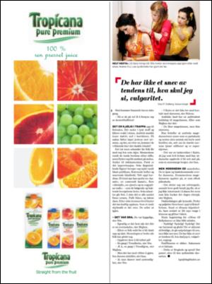 dagbladet_magasinet-20071201_000_00_00_032.pdf