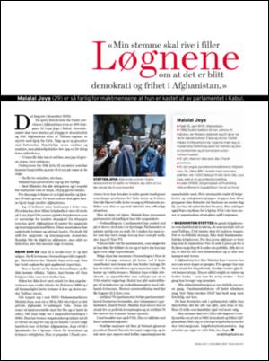 dagbladet_magasinet-20071201_000_00_00_035.pdf