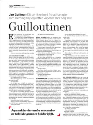 dagbladet_magasinet-20071201_000_00_00_036.pdf