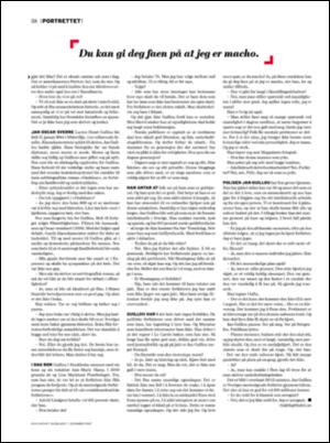 dagbladet_magasinet-20071201_000_00_00_038.pdf