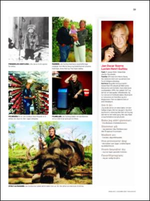 dagbladet_magasinet-20071201_000_00_00_039.pdf