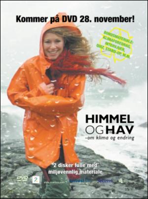 dagbladet_magasinet-20071201_000_00_00_040.pdf