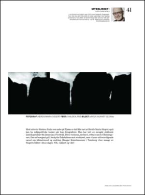 dagbladet_magasinet-20071201_000_00_00_041.pdf