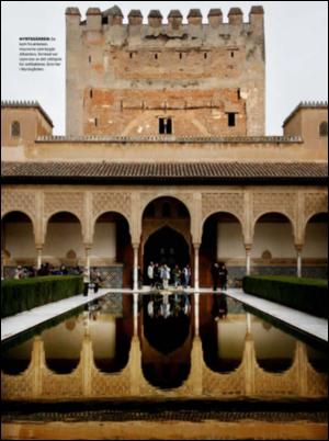 dagbladet_magasinet-20071201_000_00_00_042.pdf