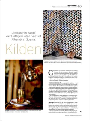 dagbladet_magasinet-20071201_000_00_00_043.pdf