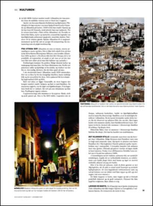 dagbladet_magasinet-20071201_000_00_00_044.pdf