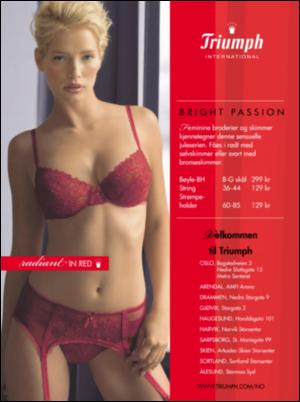 dagbladet_magasinet-20071201_000_00_00_047.pdf