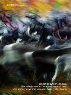 dagbladet_magasinet-20071201_000_00_00_048.pdf