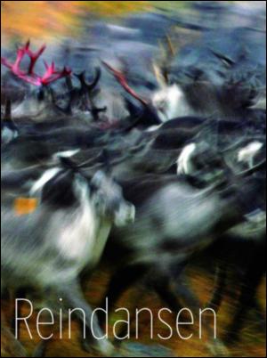 dagbladet_magasinet-20071201_000_00_00_049.pdf