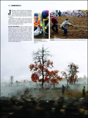 dagbladet_magasinet-20071201_000_00_00_050.pdf