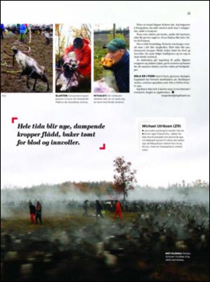 dagbladet_magasinet-20071201_000_00_00_051.pdf