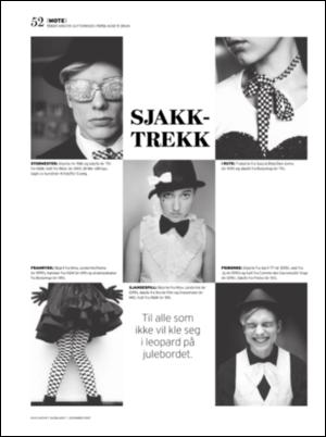 dagbladet_magasinet-20071201_000_00_00_052.pdf