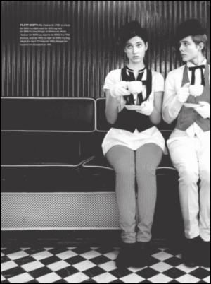 dagbladet_magasinet-20071201_000_00_00_054.pdf