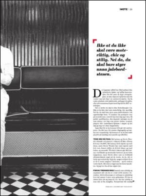 dagbladet_magasinet-20071201_000_00_00_055.pdf