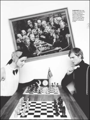 dagbladet_magasinet-20071201_000_00_00_056.pdf