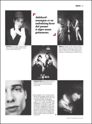 dagbladet_magasinet-20071201_000_00_00_057.pdf