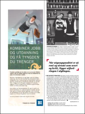 dagbladet_magasinet-20071201_000_00_00_058.pdf