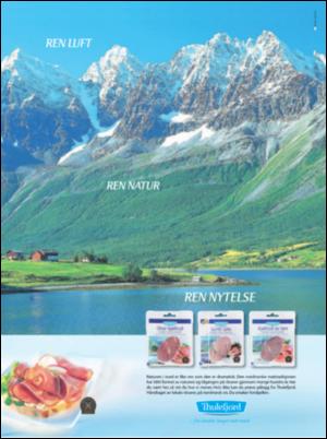 dagbladet_magasinet-20071201_000_00_00_059.pdf