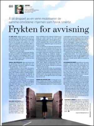 dagbladet_magasinet-20071201_000_00_00_060.pdf