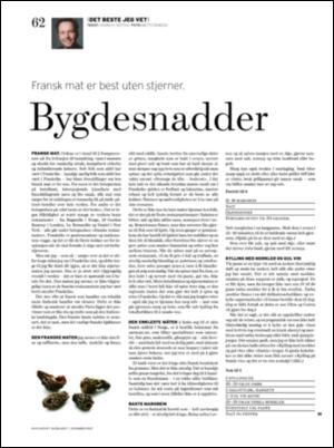 dagbladet_magasinet-20071201_000_00_00_062.pdf