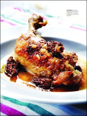 dagbladet_magasinet-20071201_000_00_00_063.pdf