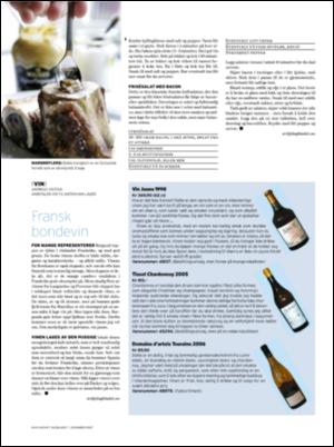 dagbladet_magasinet-20071201_000_00_00_064.pdf