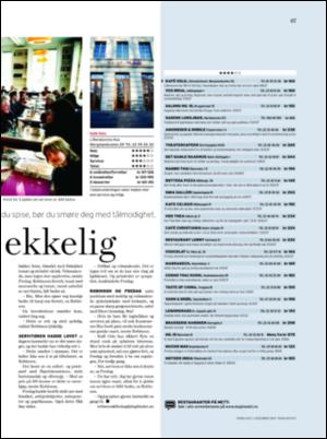 dagbladet_magasinet-20071201_000_00_00_067.pdf