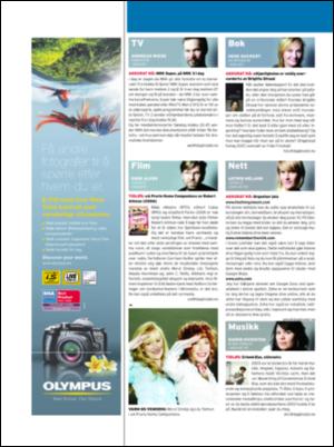 dagbladet_magasinet-20071201_000_00_00_068.pdf