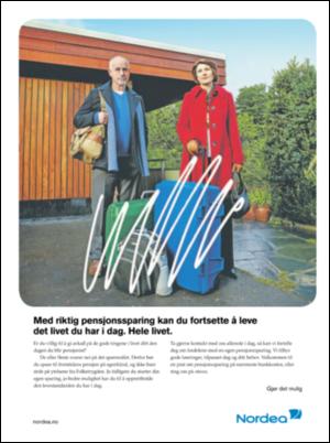 dagbladet_magasinet-20071201_000_00_00_070.pdf