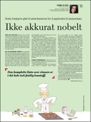 dagbladet_magasinet-20071201_000_00_00_071.pdf