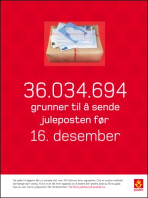 dagbladet_magasinet-20071201_000_00_00_072.pdf