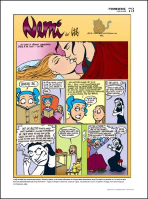 dagbladet_magasinet-20071201_000_00_00_073.pdf