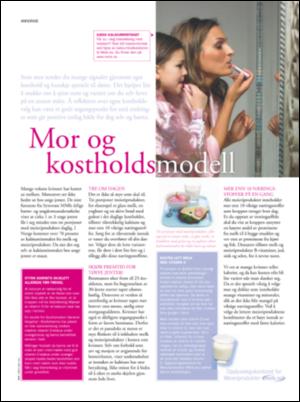 dagbladet_magasinet-20071201_000_00_00_074.pdf