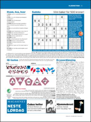 dagbladet_magasinet-20071201_000_00_00_075.pdf