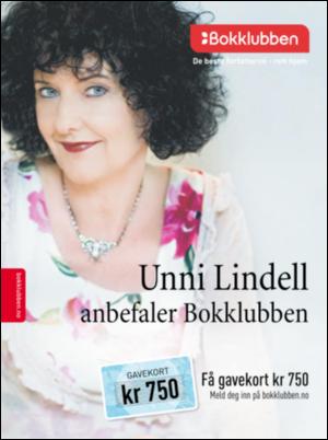 dagbladet_magasinet-20071201_000_00_00_076.pdf