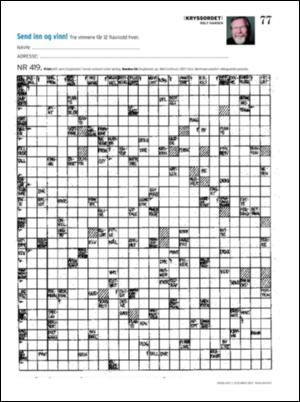 dagbladet_magasinet-20071201_000_00_00_077.pdf