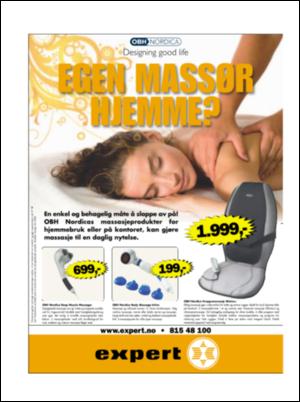 dagbladet_magasinet-20071201_000_00_00_078.pdf