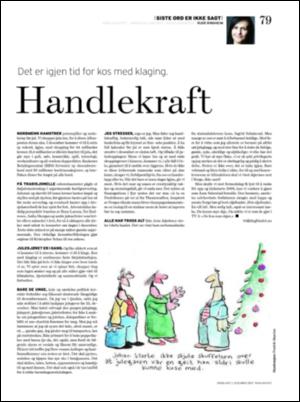 dagbladet_magasinet-20071201_000_00_00_079.pdf