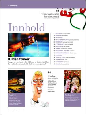 dagbladet_magasinet-20071208_000_00_00_002.pdf