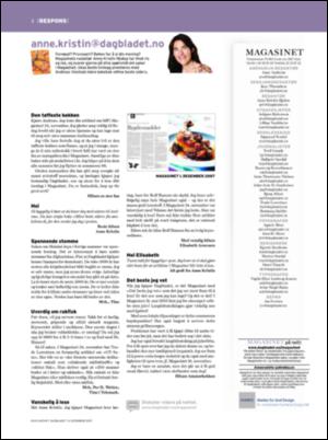 dagbladet_magasinet-20071208_000_00_00_004.pdf