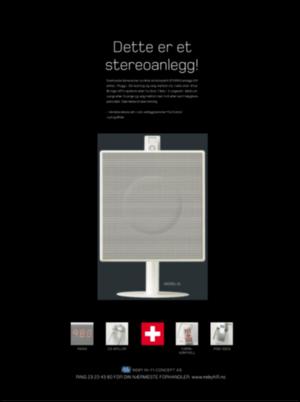 dagbladet_magasinet-20071208_000_00_00_006.pdf