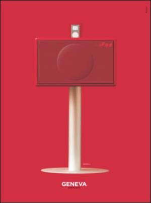 dagbladet_magasinet-20071208_000_00_00_007.pdf