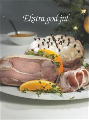 dagbladet_magasinet-20071208_000_00_00_008.pdf