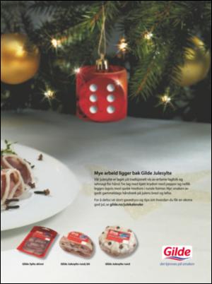 dagbladet_magasinet-20071208_000_00_00_009.pdf