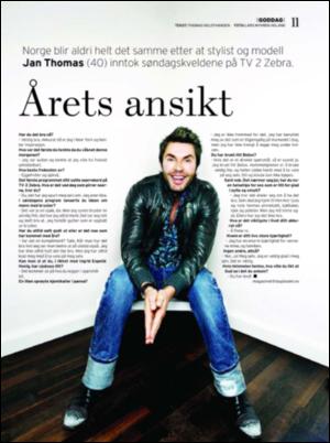 dagbladet_magasinet-20071208_000_00_00_011.pdf