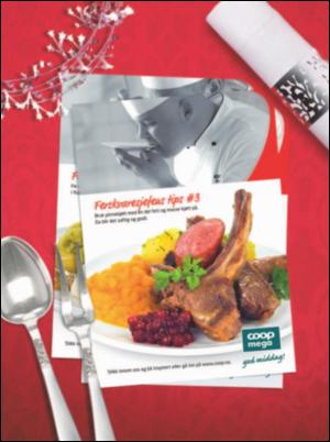 dagbladet_magasinet-20071208_000_00_00_012.pdf